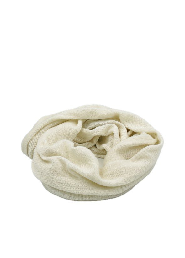 Pañuelo Forte Cashmere