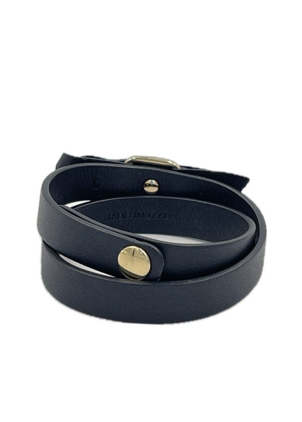 Brazalete Salvatore Ferragamo