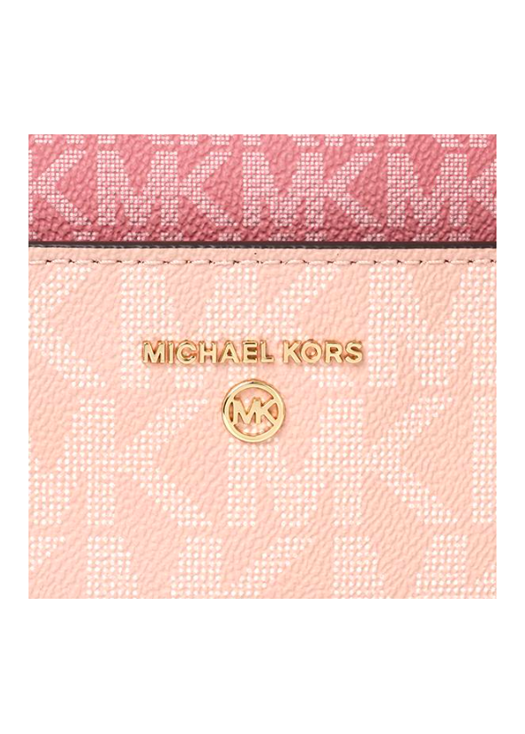 Bolsa Michael Kors