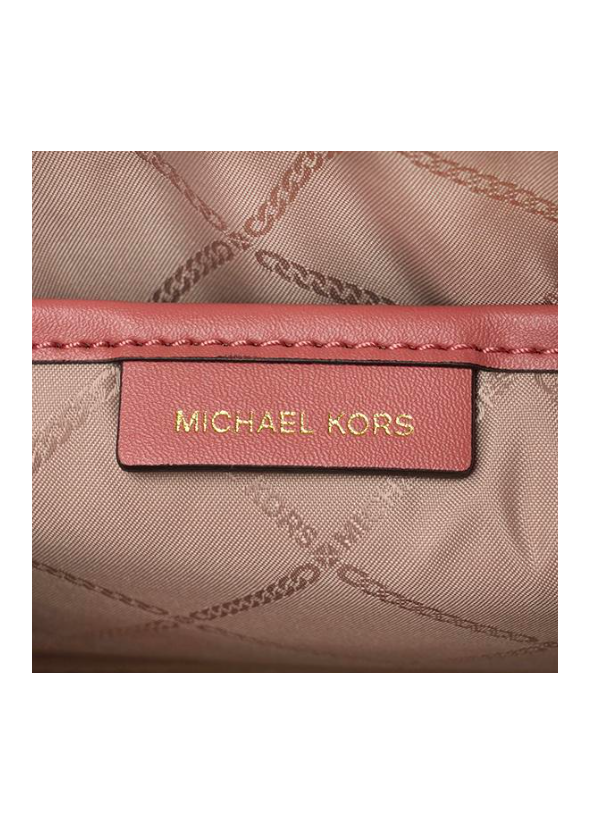 Bolsa Michael Kors