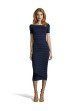 Vestido Torn by Ronny Kobo | Ropa Auténtica Preloved Guatemala