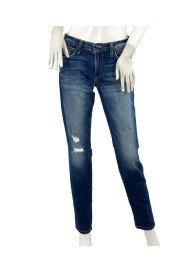 Jeans Joe's | Ropa Auténtica Preloved Guatemala
