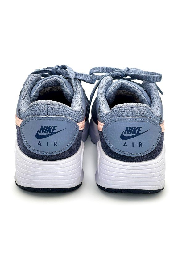 Sneakers Nike