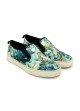 Sneakers Gucci | Calzado Auténtico Preloved Guatemala