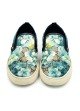 Sneakers Gucci | Calzado Auténtico Preloved Guatemala