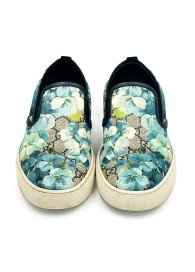Sneakers Gucci | Calzado Auténtico Preloved Guatemala