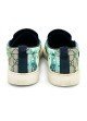 Sneakers Gucci | Calzado Auténtico Preloved Guatemala