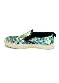 Sneakers Gucci | Calzado Auténtico Preloved Guatemala