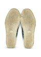 Sneakers Gucci | Calzado Auténtico Preloved Guatemala