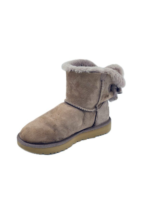 Zapatos UGG