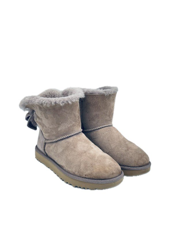 Zapatos UGG