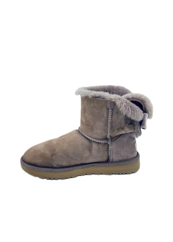 Zapatos UGG