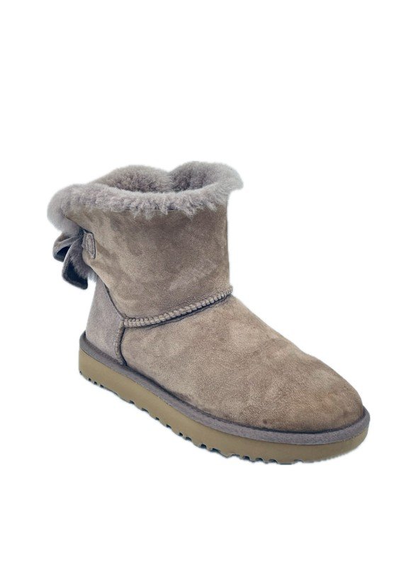 Zapatos UGG