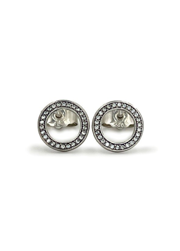 Aretes Pandora