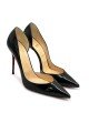 Zapatos Christian Louboutin | Calzado Auténtico Preloved Guatemala