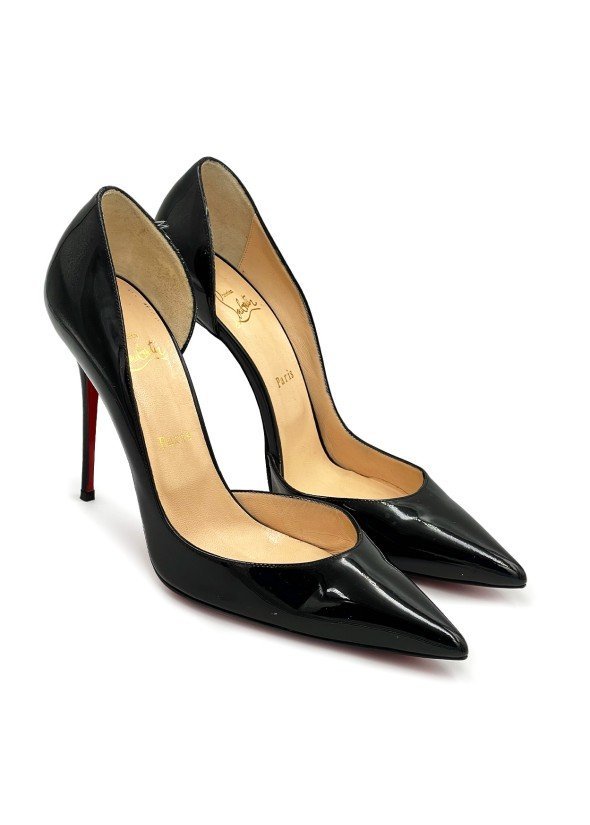 Zapatos Christian Louboutin