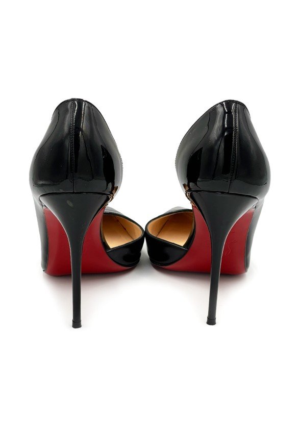 Zapatos Christian Louboutin