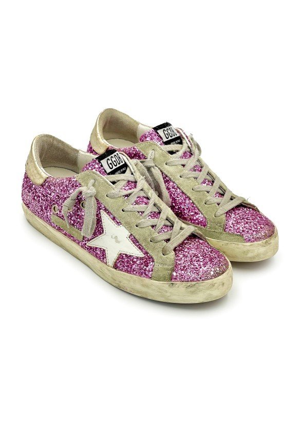 Sneakers Golden Goose