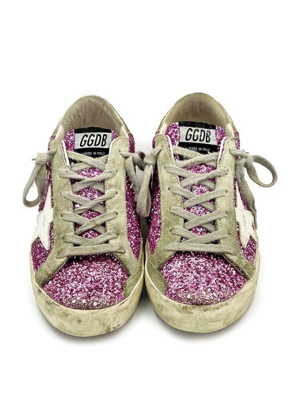 Sneakers Golden Goose