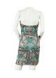 Vestido Scala | Ropa Auténtica Preloved Guatemala