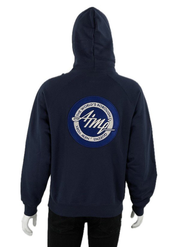 Hoodie Aimé Leon Dore