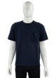 T-Shirt Louis Vuitton | Ropa Auténtica Preloved Guatemala