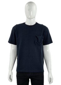 T-Shirt Louis Vuitton | Ropa Auténtica Preloved Guatemala