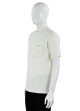 T-Shirt Louis Vuitton | Ropa Auténtica Preloved Guatemala