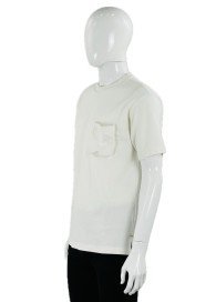 T-Shirt Louis Vuitton | Ropa Auténtica Preloved Guatemala