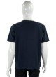 T-Shirt Louis Vuitton | Ropa Auténtica Preloved Guatemala