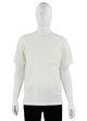 T-Shirt Louis Vuitton | Ropa Auténtica Preloved Guatemala