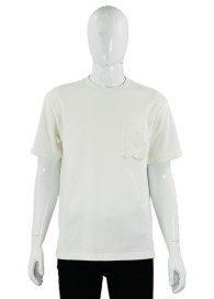 T-Shirt Louis Vuitton | Ropa Auténtica Preloved Guatemala