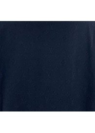 T-Shirt Louis Vuitton | Ropa Auténtica Preloved Guatemala