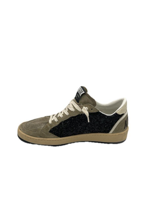 Sneakers Golden Goose