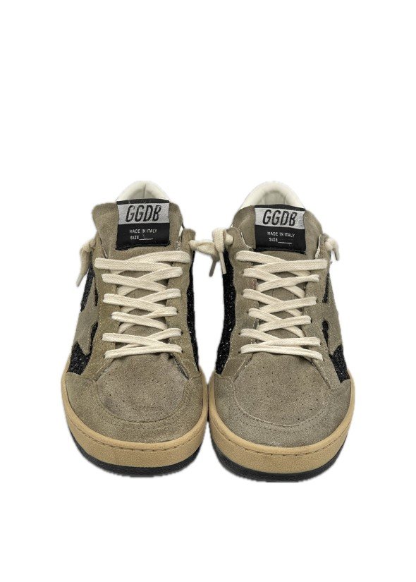 Sneakers Golden Goose