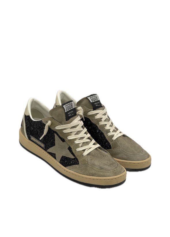 Sneakers Golden Goose