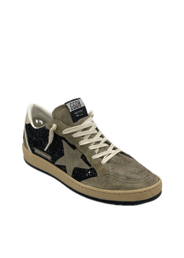 Sneakers Golden Goose