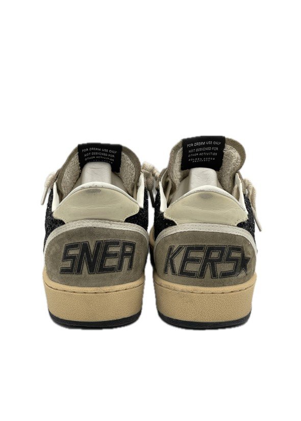 Sneakers Golden Goose