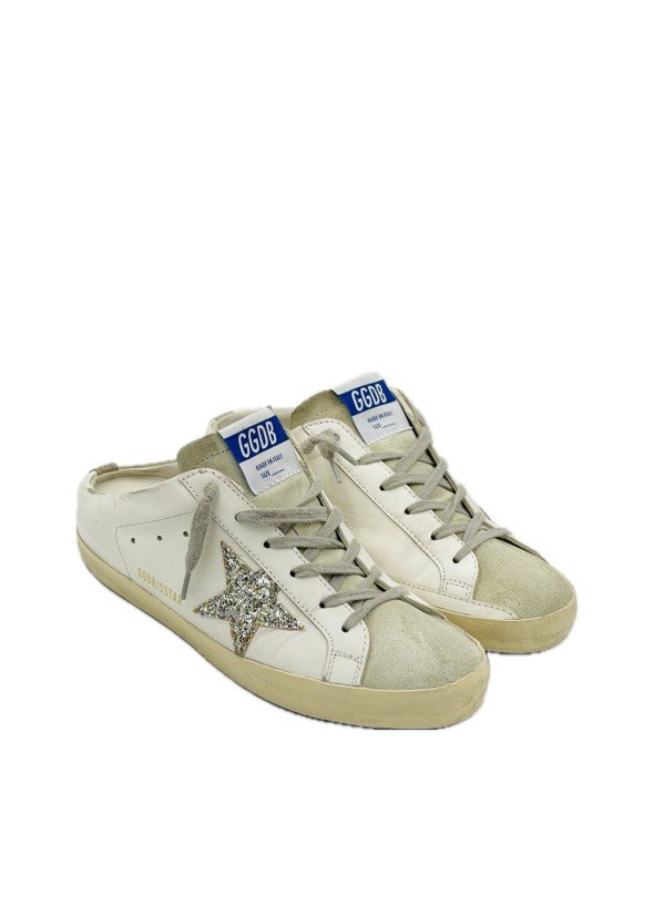 Sneakers Golden Goose