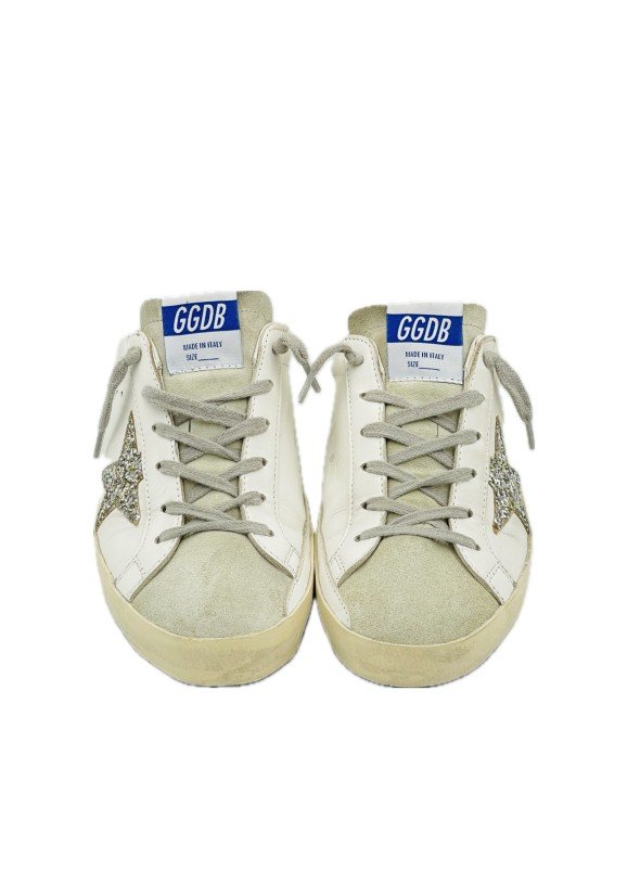 Sneakers Golden Goose