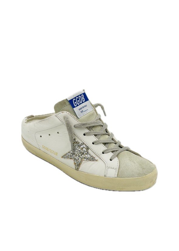 Sneakers Golden Goose