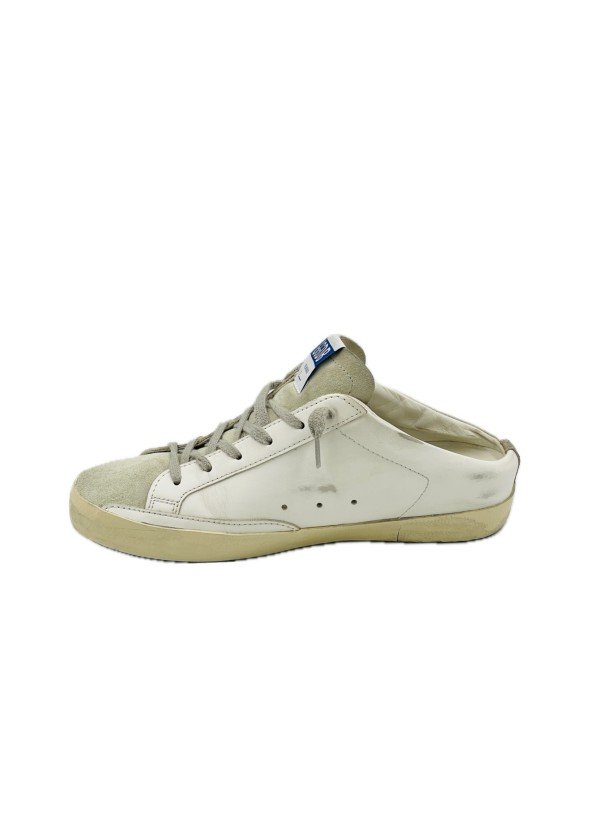 Sneakers Golden Goose