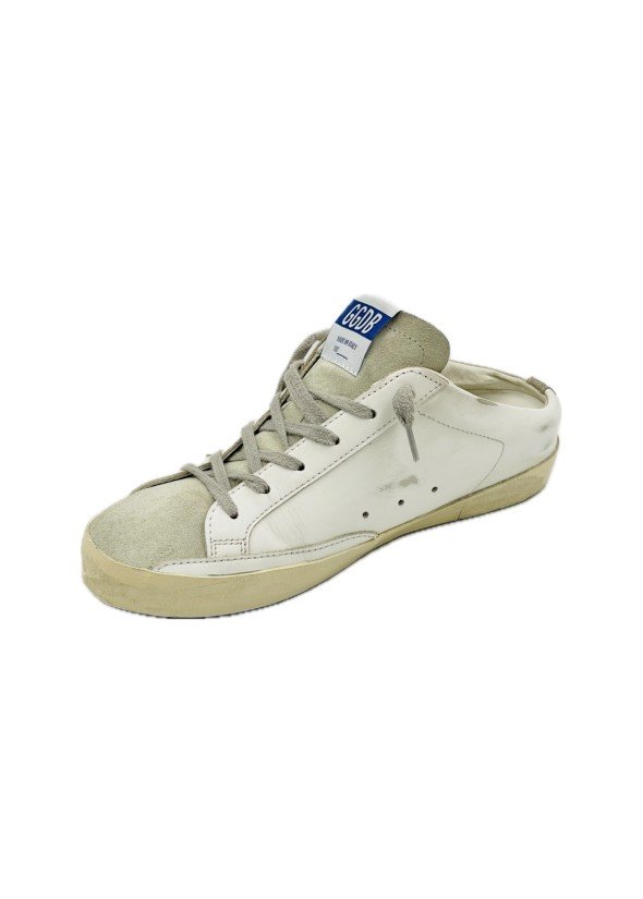 Sneakers Golden Goose