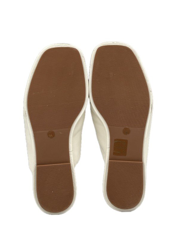 Sandalias Vince Camuto