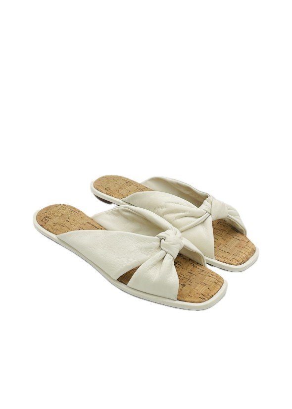 Sandalias Vince Camuto