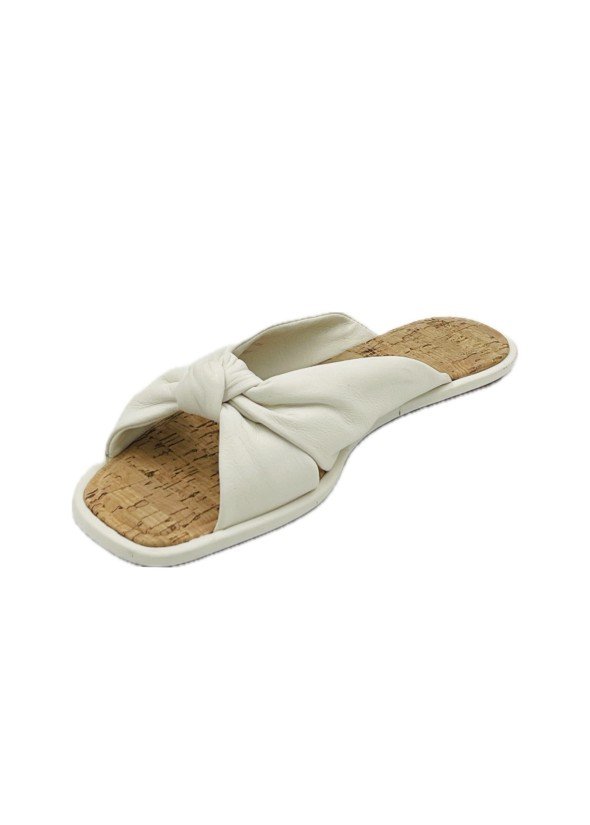 Sandalias Vince Camuto