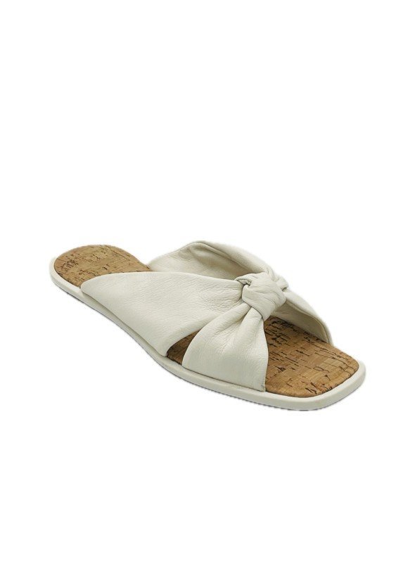 Sandalias Vince Camuto