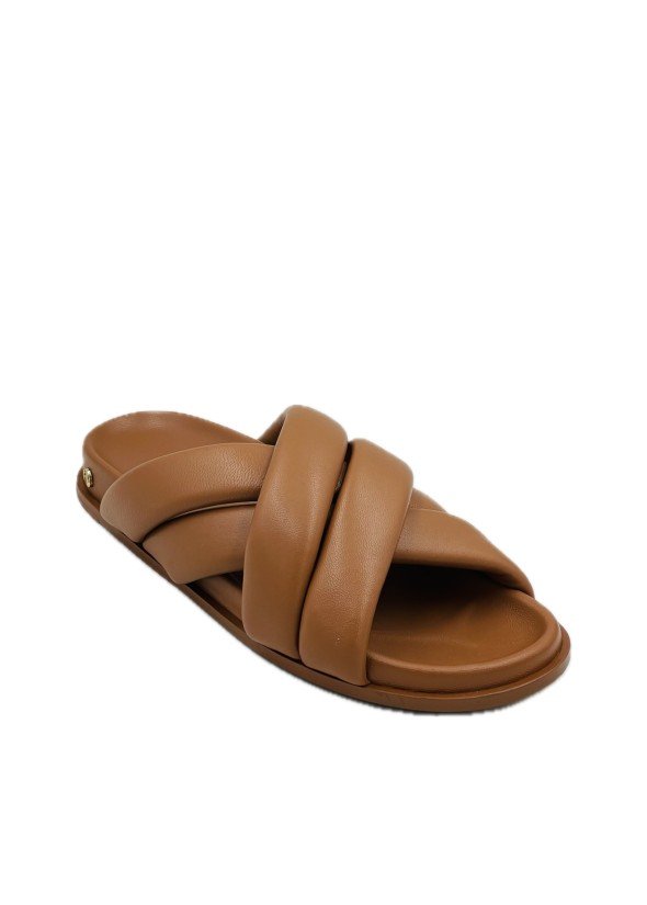 Sandalias Anine Bing