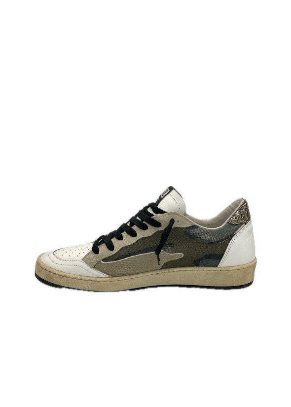 Sneakers Golden Goose