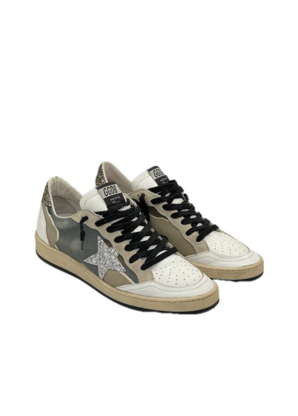 Sneakers Golden Goose